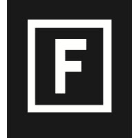 Followers Agency Logo