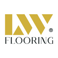 LW Flooring Logo