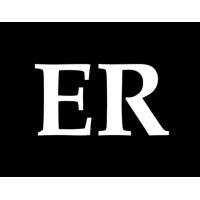 Elias e Risso Advogados Logo