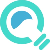 Circumference Logo