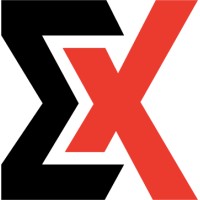 AGEX Capital Logo