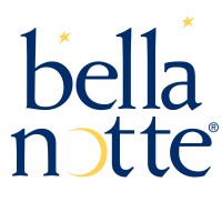Bella Notte Restaurant Group Logo