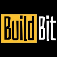 Build Bit LLC Logo
