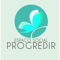 Espaço Social Progredir Logo