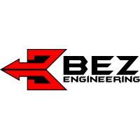Bez Engineering Logo
