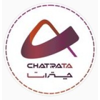 Chatrata Logo
