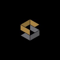 Silva Vitor, Faria & Ribeiro Advogados Logo