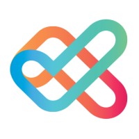 Grupo Redes e Saberes Logo