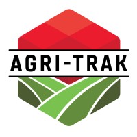 Agri-Trak Logo