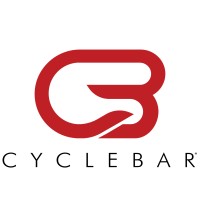 CycleBar Wheaton Logo