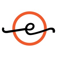 Empiria World Inc. Logo