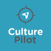 CulturePilot Logo