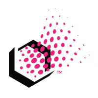 Voxcellerate LLC Logo