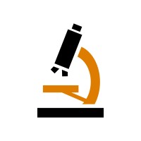 MicroTrace Archaeology Logo