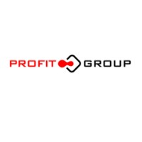 Profit Group Logo