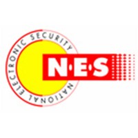 National Electronic Security Logo