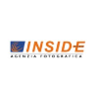 INSIDEFOTO Logo