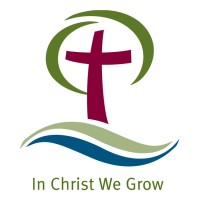Nepean Christian School Logo