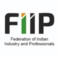 Federation of Indian Industry and Professionals Logo