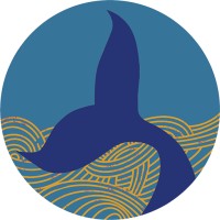 MIRTHQUAKE WORLD Logo