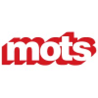 mots Logo