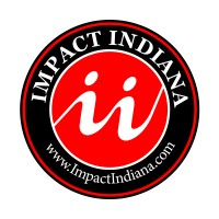 Impact Indiana Logo