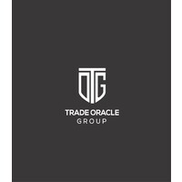 Trade Oracle Group Logo