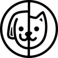 Happymuzo Logo