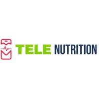 telenutrition.com Logo