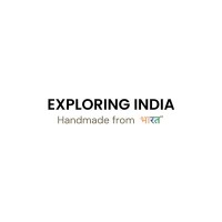 Exploring India Logo