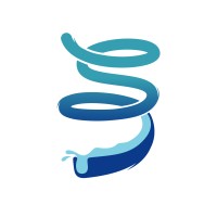 Saraya Aqaba Waterpark Logo