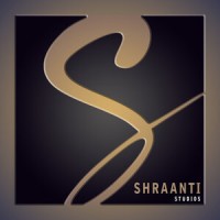 Shraanti Studios Logo