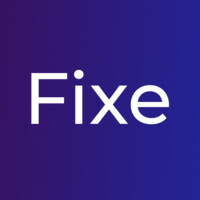 Fixe Technologies Logo