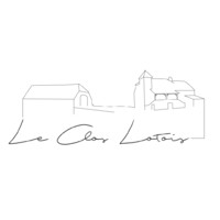 Le Clos Lotois Logo