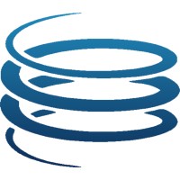 ComputerWell Logo