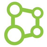 Oztech Intelligent Systems Pty Ltd Logo