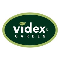 Videx Garden GmbH & Co. KG Logo