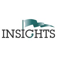 INSIGHTS Middle East Logo