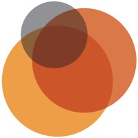 Rockall Technologies (now Broadridge) Logo