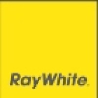 Ray White The Knaggs Group Logo