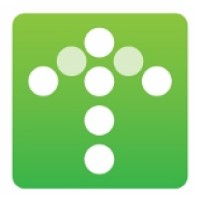 Denton Clinical Psychology Logo