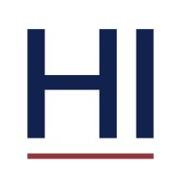 Heindrich Immobiliengruppe Logo