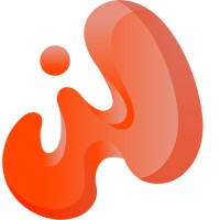 ilikewebsite Solutions LLP Logo