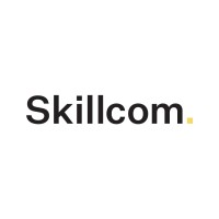 Skillcom Logo