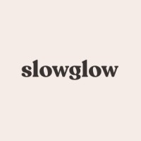 Slowglow.pl Logo
