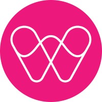 Watermelon.Market Logo