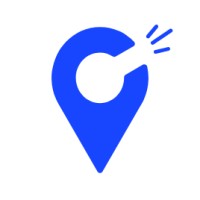 Linkpick Logo