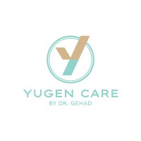 Yugen Care Logo
