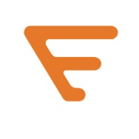 Outbound Funnel Logo