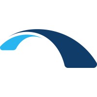 Rockbridge Associates Logo
